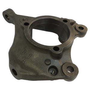 Crown Automotive Jeep Replacement Left Steering Knuckle, Left Hand Drive Vehicles Only 68004087AA