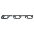 Load image into Gallery viewer, Crown Automotive Jeep Replacement Left or Right Exhaust Manifold Gasketasket 4892409AA
