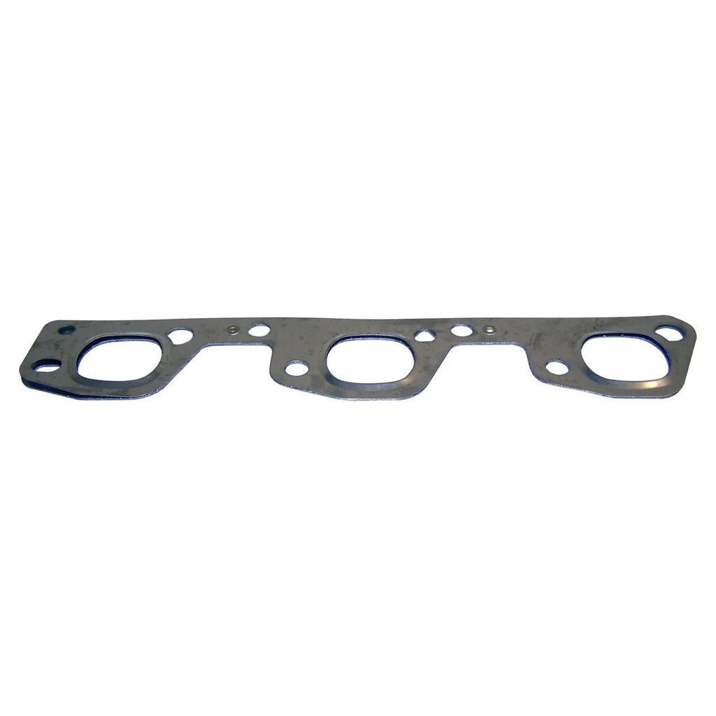 Crown Automotive Jeep Replacement Left or Right Exhaust Manifold Gasketasket 4892409AA
