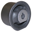 Load image into Gallery viewer, Crown Automotive Jeep Replacement Left or Right Front Differential Bushing 05/10 Jeep Grand Cherokee &amp; Commander 52089516AB