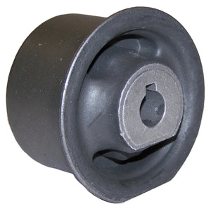 Crown Automotive Jeep Replacement Left or Right Front Differential Bushing 05/10 Jeep Grand Cherokee & Commander 52089516AB