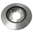 Load image into Gallery viewer, Crown Automotive Jeep Replacement Left or Right Front Disc Brake Rotor 5363421R
