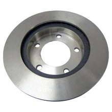Load image into Gallery viewer, Crown Automotive Jeep Replacement Left or Right Front Disc Brake Rotor 5363421R