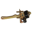Load image into Gallery viewer, Crown Automotive Jeep Replacement Left or Right Front Door Check 55235571AB