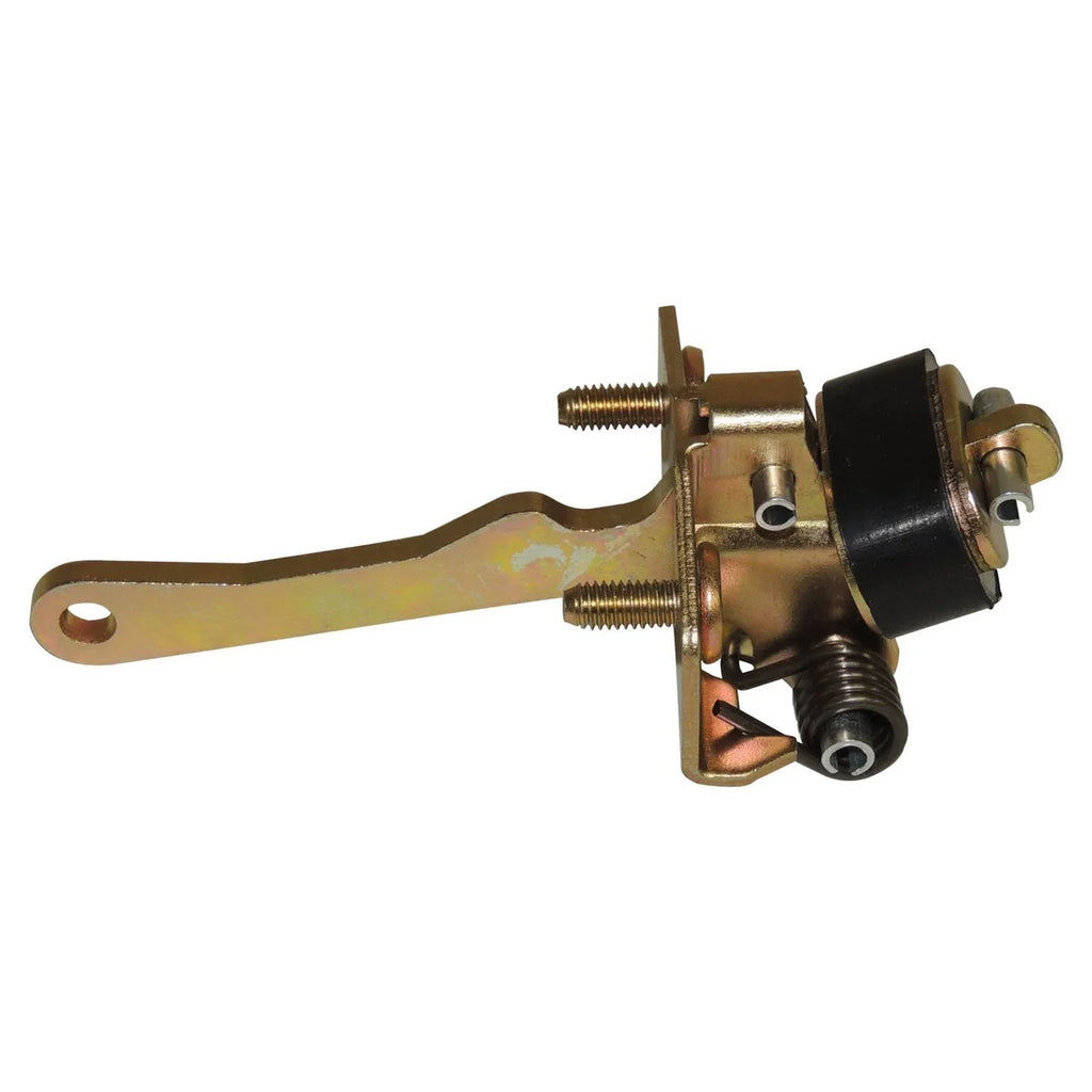Crown Automotive Jeep Replacement Left or Right Front Door Check 55235571AB