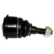 Load image into Gallery viewer, Crown Automotive Jeep Replacement Left or Right Front Lower Ball Joint for Jeep KJ Liberty 5114037AC