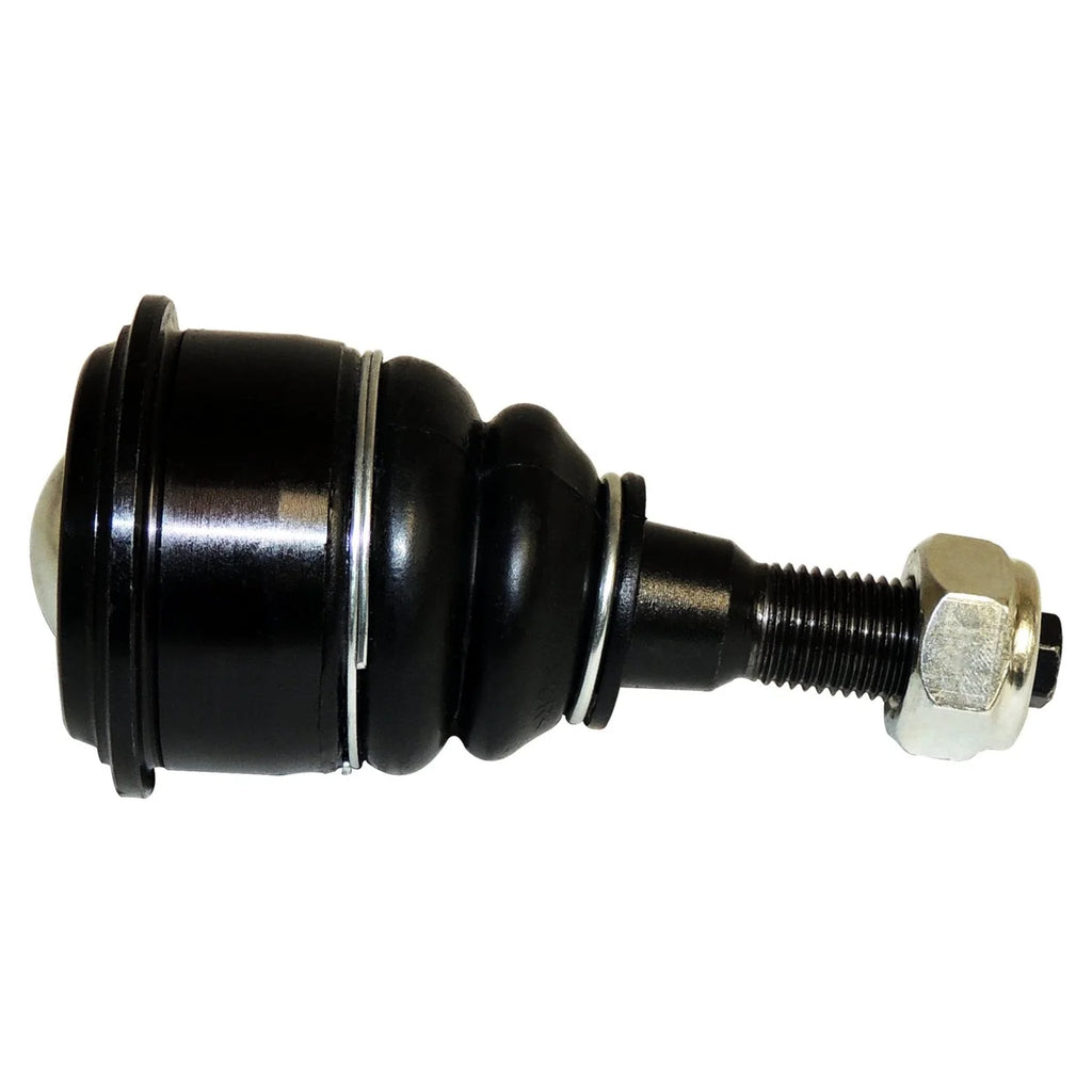 Crown Automotive Jeep Replacement Left or Right Front Lower Ball Joint for Jeep KJ Liberty 5114037AC