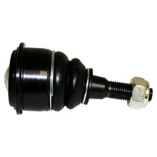 Load image into Gallery viewer, Crown Automotive Jeep Replacement Left or Right Front Lower Ball Joint for Jeep KJ Liberty 5114037AC