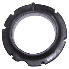 Load image into Gallery viewer, Crown Automotive Jeep Replacement Left or Right Front Lower Coil Spring Isolator for Various 05/10 Jeep Vehicles 52089330AB