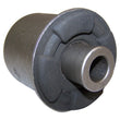 Load image into Gallery viewer, Crown Automotive Jeep Replacement Left or Right Front Lower Control Arm Bushing for Misc. Jeep &amp; Dodge Vehicles 52088649AC