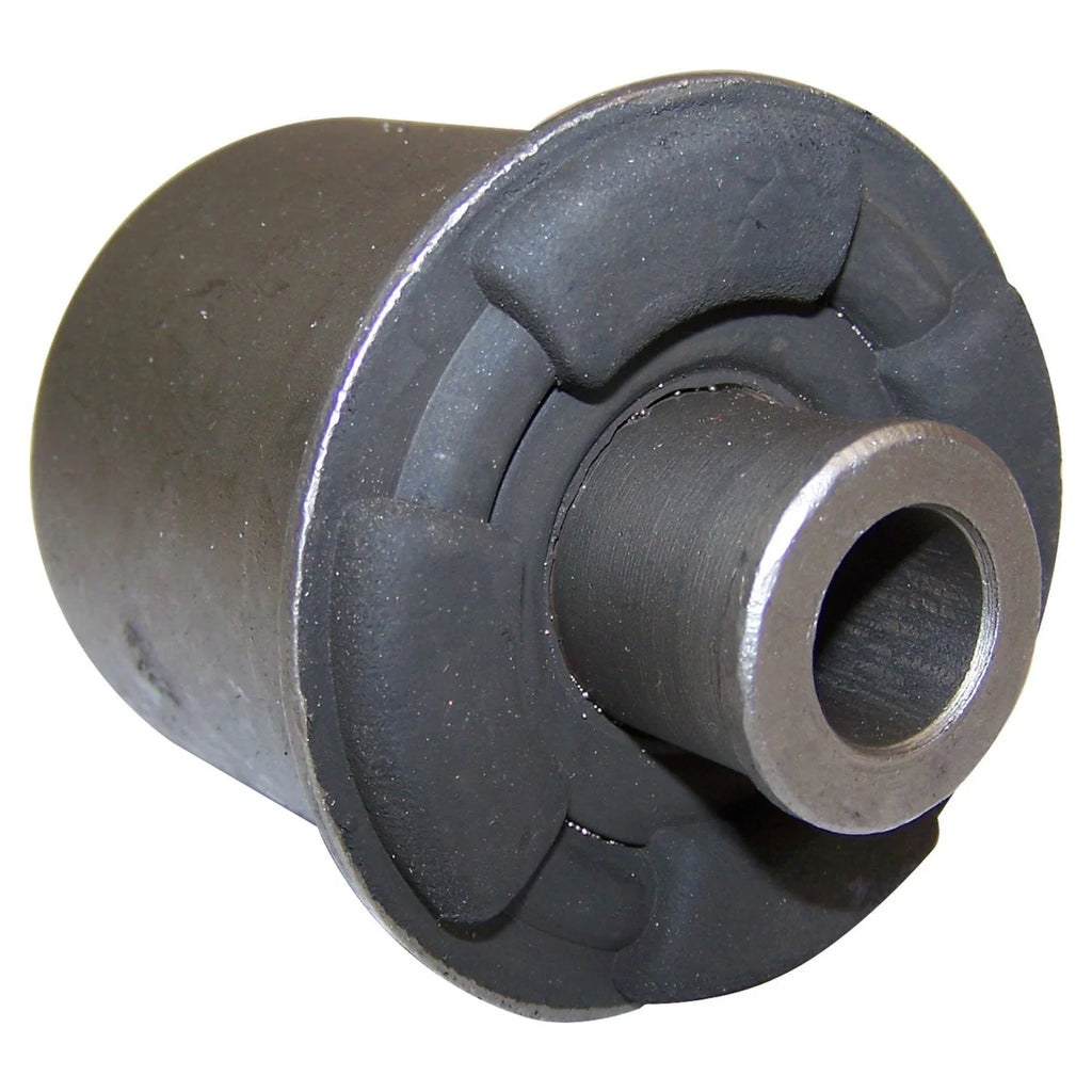 Crown Automotive Jeep Replacement Left or Right Front Lower Control Arm Bushing for Misc. Jeep & Dodge Vehicles 52088649AC