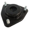 Load image into Gallery viewer, Crown Automotive Jeep Replacement Left or Right Front Suspension Strut Mount for MK Compass/Patriot or PM Caliber 5085461AB