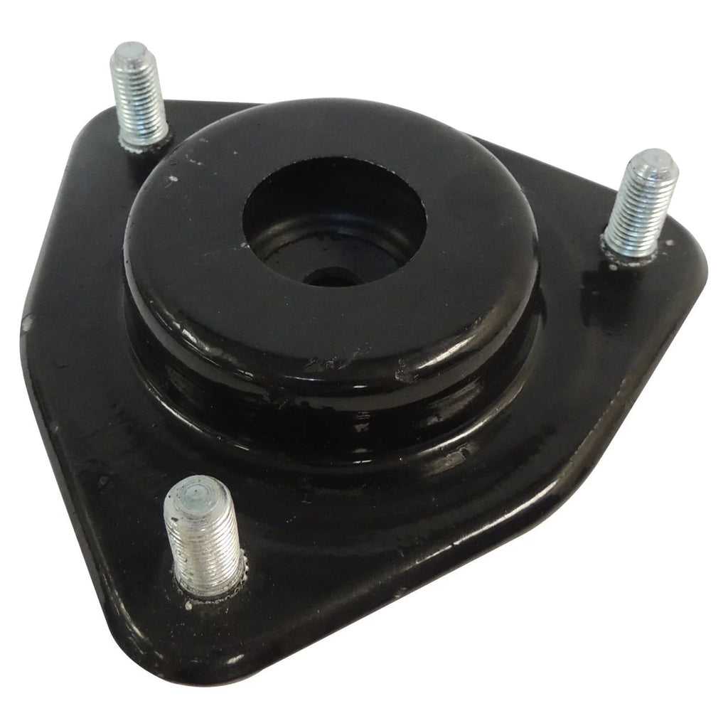 Crown Automotive Jeep Replacement Left or Right Front Suspension Strut Mount for MK Compass/Patriot or PM Caliber 5085461AB