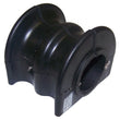 Load image into Gallery viewer, Crown Automotive Jeep Replacement Left or Right Front Sway Bar Bushing for 06/10 Grand Cherokee or Commander 52090155AH