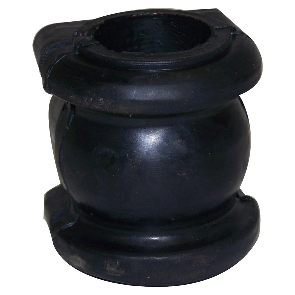 Crown Automotive Jeep Replacement Left or Right Front Sway Bar Bushing for Various Dodge & Chrysler Vehicles 4721918AA