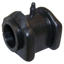 Load image into Gallery viewer, Crown Automotive Jeep Replacement Left or Right Front Sway Bar Bushing for Various Jeep &amp; Dodge Vehicles 5105103AC