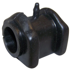 Crown Automotive Jeep Replacement Left or Right Front Sway Bar Bushing for Various Jeep & Dodge Vehicles 5105103AC