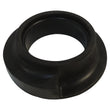 Load image into Gallery viewer, Crown Automotive Jeep Replacement Left or Right Front Upper Coil Spring Isolator for Various Jeep &amp; Dodge Vehicles 68029646AE