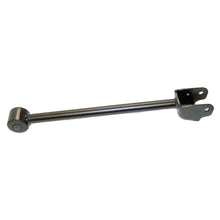 Load image into Gallery viewer, Crown Automotive Jeep Replacement Left or Right Front Upper Control Arm for JK Wrangler; Includes (1) Bushing 52059976AC
