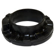 Load image into Gallery viewer, Crown Automotive Jeep Replacement Left or Right Front Upper or Lower Coil Spring Isolator for Jeep, Dodge Vehicles 52088686AA