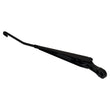 Load image into Gallery viewer, Crown Automotive Jeep Replacement Left or Right Front Wiper Arm for 2007-2018 Jeep JK Wrangler w/ Left Hand Drive 68002389AA