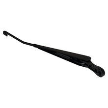 Load image into Gallery viewer, Crown Automotive Jeep Replacement Left or Right Front Wiper Arm for 2007-2018 Jeep JK Wrangler w/ Left Hand Drive 68002389AA