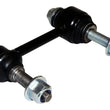 Load image into Gallery viewer, Crown Automotive Jeep Replacement Left or Right Front Sway Bar Link for 2016+ Dodge WD Durango w/o SRT Package 68280910AD - Main Product Vi...