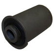 Load image into Gallery viewer, Crown Automotive Jeep Replacement Left or Right Front Lower Control Arm Bushing for 02/07 Jeep KJ Liberty - Main Product View