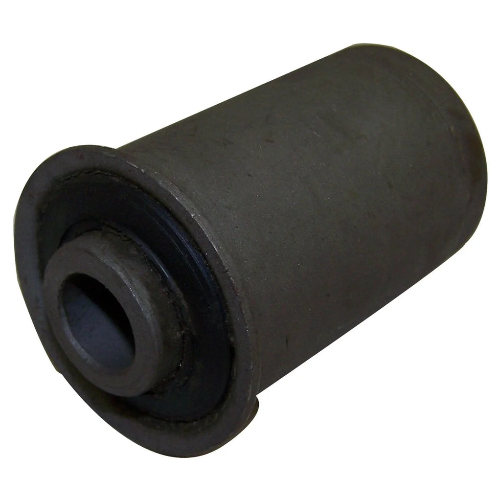 Crown Automotive Jeep Replacement Left or Right Front Lower Control Arm Bushing for 02/07 Jeep KJ Liberty - Main Product View