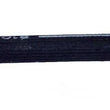 Load image into Gallery viewer, Crown Automotive Jeep Replacement Left or Right Front Brake Hose J0800953 fits 1959 Jeep CJ3 / 1959 Jeep CJ5 / 1959 Jeep C...