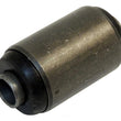 Load image into Gallery viewer, Crown Automotive Jeep Replacement Left or Right Front Leaf Spring Bushing J5353851 fits 1976-1983 Jeep CJ5 / 1976-1986 Jee...