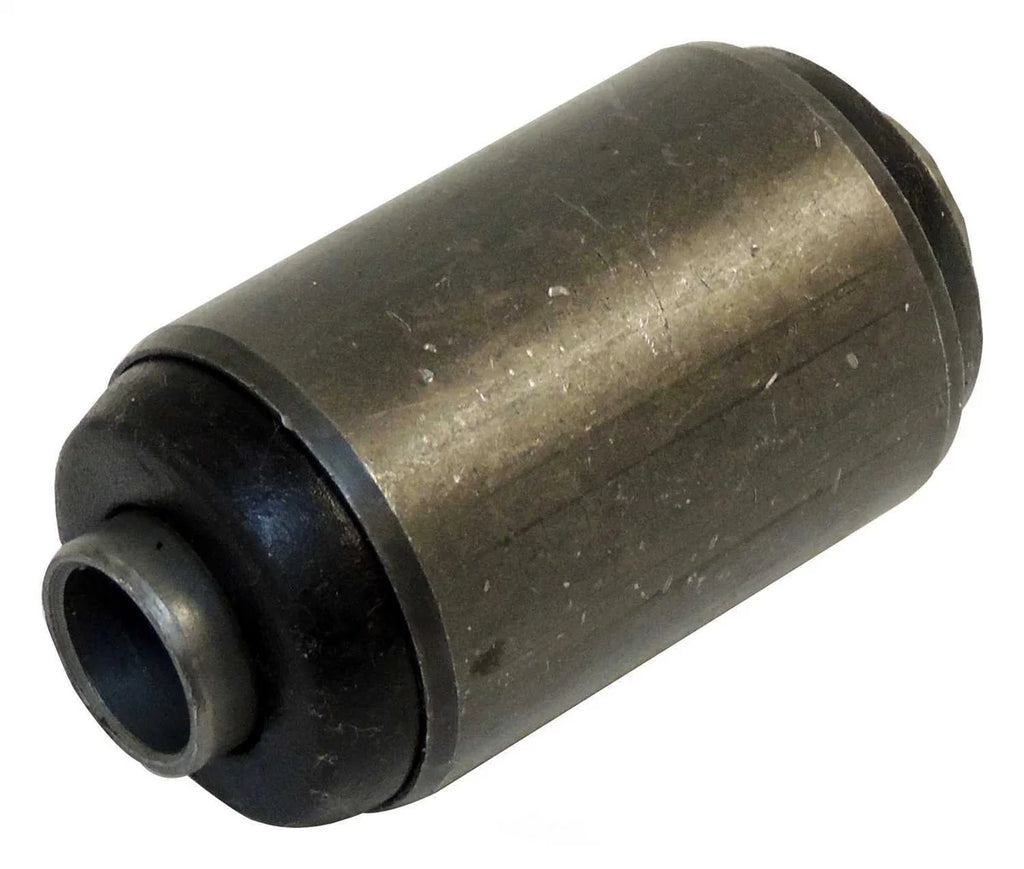 Crown Automotive Jeep Replacement Left or Right Front Leaf Spring Bushing J5353851 fits 1976-1983 Jeep CJ5 / 1976-1986 Jee...