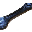 Load image into Gallery viewer, Crown Automotive Jeep Replacement Left or Right Front Lower Control Arm 4782561AE fits 2005 Chrysler 300 / 2008 Dodge Chal...
