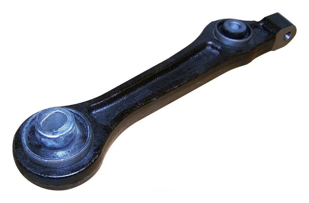 Crown Automotive Jeep Replacement Left or Right Front Lower Control Arm 4782561AE fits 2005 Chrysler 300 / 2008 Dodge Chal...