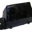 Load image into Gallery viewer, Crown Automotive Jeep Replacement Left or Right Front or Rear Bump Stop J5355483 fits 1955-1988 Jeep CJ3 / CJ5 / CJ5A / CJ...