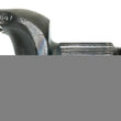 Load image into Gallery viewer, Crown Automotive Jeep Replacement Left or Right Front Stub Shaft 68397155AA fits 2018+ Jeep JL Wrangler / JT Gladiator