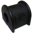 Load image into Gallery viewer, Crown Automotive Jeep Replacement Left or Right Front Sway Bar Bushing J5355315 fits 1976-1984 Jeep Cherokee / CJ5 / CJ7 /...