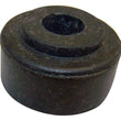 Load image into Gallery viewer, Crown Automotive Jeep Replacement Left or Right Front Upper Shock Absorber Bushing J3216638 fits 1986-1995 Jeep Comanche /...