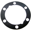 Load image into Gallery viewer, Crown Automotive Jeep Replacement Left or Right Front Hub Gasket J0649784 fits 1945-1981 Jeep / Willys - Main Product View