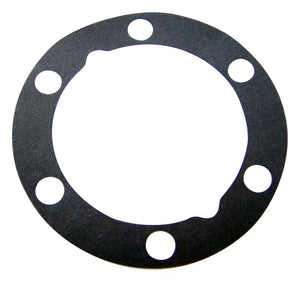 Crown Automotive Jeep Replacement Left or Right Front Hub Gasket J0649784 fits 1945-1981 Jeep / Willys - Main Product View