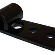 Load image into Gallery viewer, Crown Automotive Jeep Replacement Left or Right Front Leaf Spring Shackle Bracket J5355689 fits 1976-1983 Jeep CJ5 / 1976-...