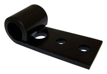 Load image into Gallery viewer, Crown Automotive Jeep Replacement Left or Right Front Leaf Spring Shackle Bracket J5355689 fits 1976-1983 Jeep CJ5 / 1976-...