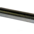 Load image into Gallery viewer, Crown Automotive Jeep Replacement Left or Right Front Lower Control Arm Bolt Offset Cam , M14 x 2.0 Threads 6504238 fits 1...
