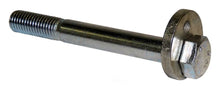 Load image into Gallery viewer, Crown Automotive Jeep Replacement Left or Right Front Lower Control Arm Bolt Offset Cam , M14 x 2.0 Threads 6504238 fits 1...