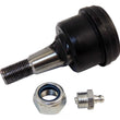 Load image into Gallery viewer, Crown Automotive Jeep Replacement Left or Right Front Upper Ball Joint 68214646AA fits 2003-2018 Dodge / Ram