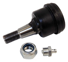 Load image into Gallery viewer, Crown Automotive Jeep Replacement Left or Right Front Upper Ball Joint 68214646AA fits 2003-2018 Dodge / Ram