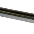 Load image into Gallery viewer, Crown Automotive Jeep Replacement Left or Right Front Lower Control Arm Bolt Offset Cam , M14 x 2.0 Threads 6504238 fits 1...