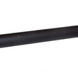 Load image into Gallery viewer, Crown Automotive Jeep Replacement Left or Right Front Sway Bar Link J5364121 fits 1976-1983 Jeep CJ5 / 1976-1986 Jeep CJ7 ...