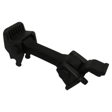 Load image into Gallery viewer, Crown Automotive Jeep Replacement Left or Right Hood Catch for Jeep JK Wrangler; Bracket Not Included 55395653AD