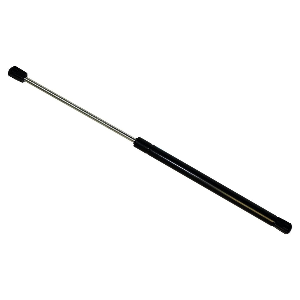 Crown Automotive Jeep Replacement Left or Right Hood Support for Various Chrysler & Mitsubishi Vehicles 55359726AC